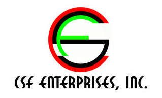 CSF Enterprises